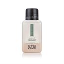 ERNO LASZLO Shake-It Tinted Skin Treatment Neutral 90 ml